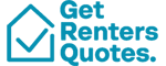 Renter